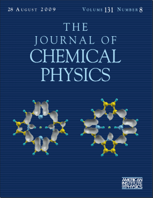 J.Chem_.Phys_.131-841012009-aug2009